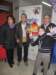 dscn8629_small.jpg