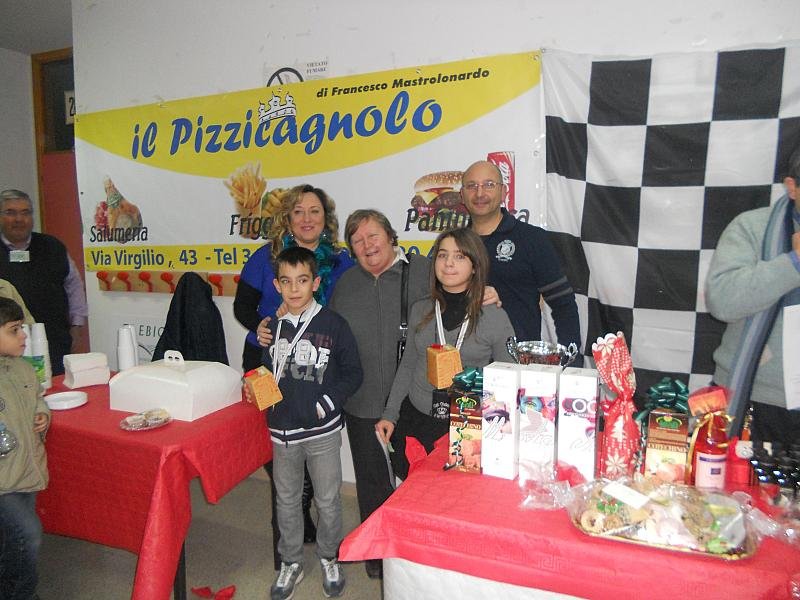 dscn8636.jpg