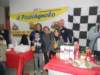 dscn8636_small.jpg