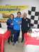 dscn8638_small.jpg