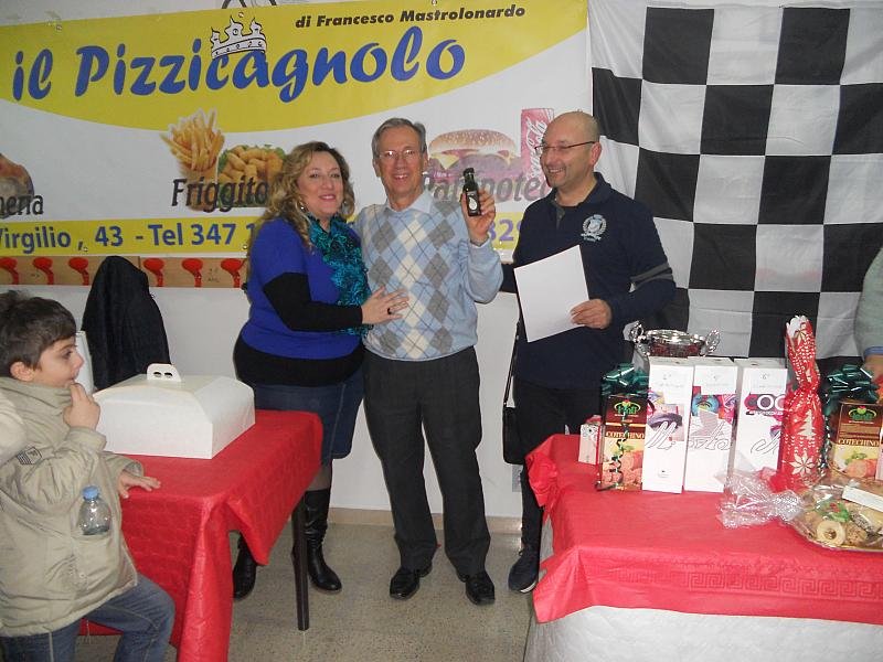 dscn8640.jpg