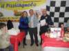dscn8640_small.jpg