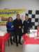 dscn8641_small.jpg