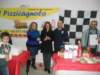 dscn8642_small.jpg
