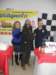 dscn8643_small.jpg