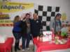 dscn8644_small.jpg
