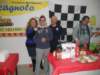 dscn8645_small.jpg