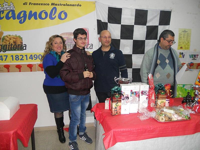 dscn8646.jpg