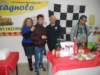 dscn8646_small.jpg