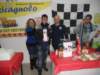 dscn8647_small.jpg