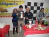 dscn8648_small.jpg