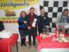 dscn8649_small.jpg