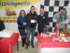 dscn8650_small.jpg
