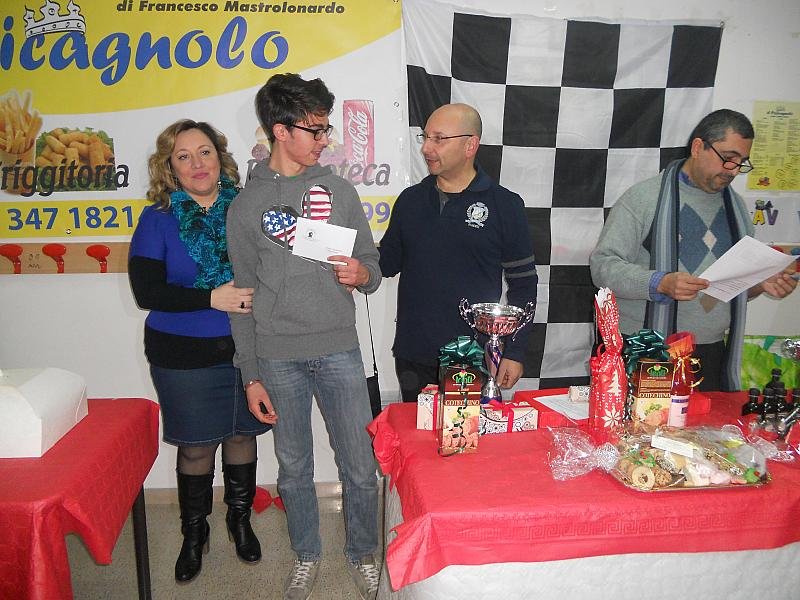 dscn8652.jpg