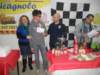 dscn8652_small.jpg