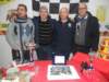 dscn8663_small.jpg