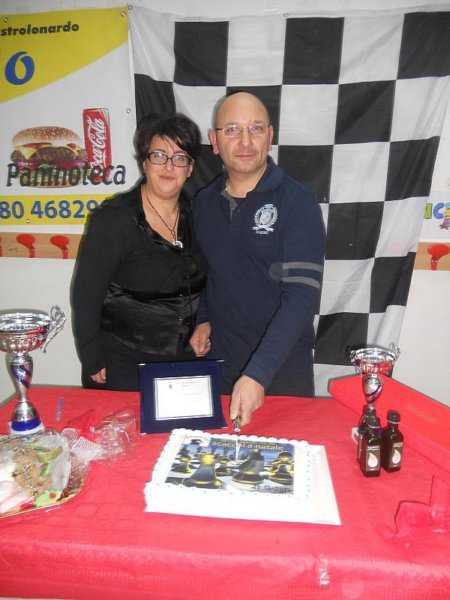 dscn8666.jpg