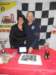 dscn8666_small.jpg