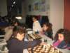 img_2365_small.jpg