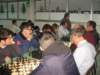 img_2370_small.jpg
