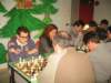 img_2373_small.jpg