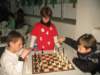 img_2376_small.jpg