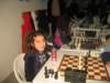 img_2377_small.jpg