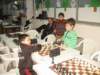 img_2380_small.jpg