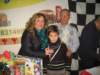 img_2414_small.jpg