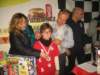 img_2415_small.jpg
