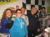 img_2426_small.jpg