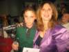 img_2429_small.jpg