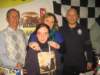 img_2432_small.jpg