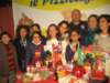 img_2441_small.jpg