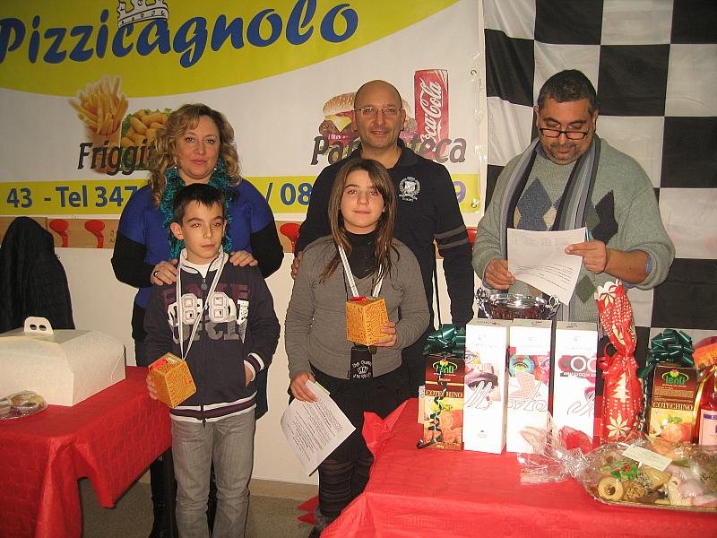 img_2455.jpg