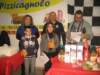 img_2455_small.jpg