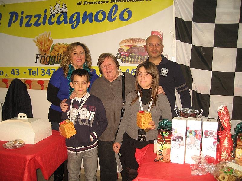 img_2456.jpg