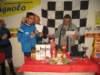 img_2457_small.jpg