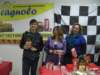 img_2488_small.jpg