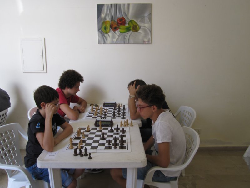 img_1700.jpg