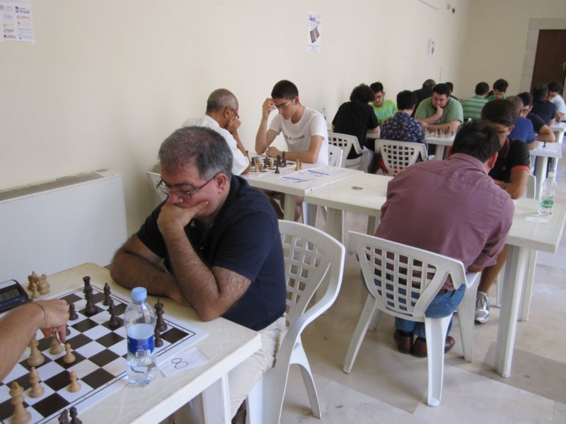 img_1705.jpg