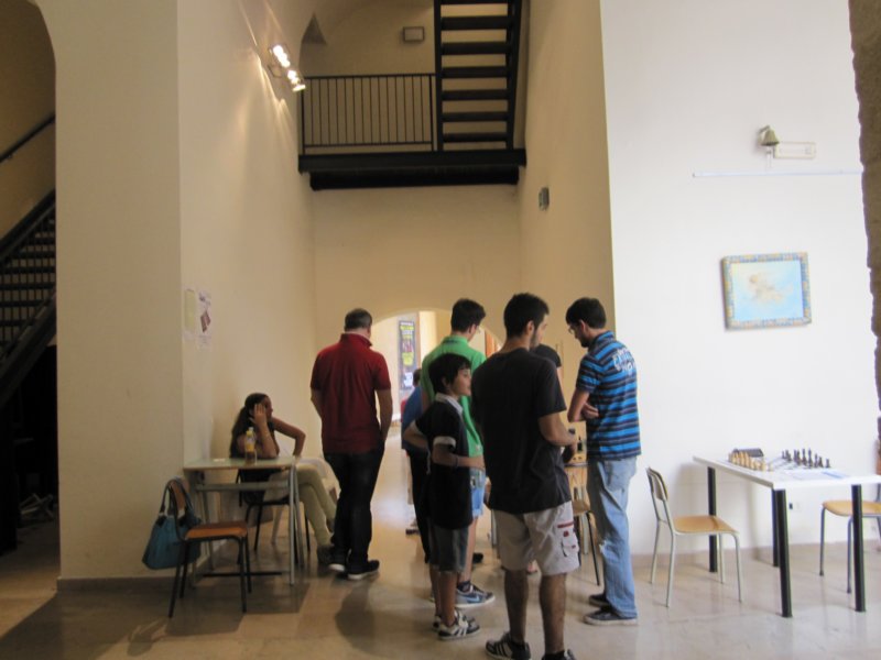 img_1718.jpg