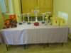 img_1719_small.jpg
