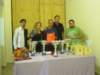img_1726_small.jpg
