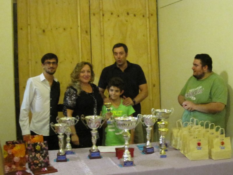 img_1727.jpg