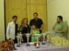 img_1727_small.jpg