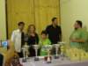 img_1728_small.jpg