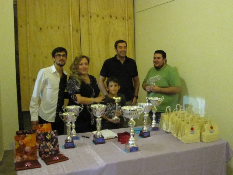 img_1732.jpg
