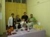 img_1734_small.jpg