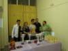 img_1736_small.jpg